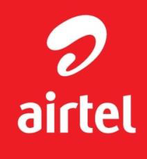 airtel.com