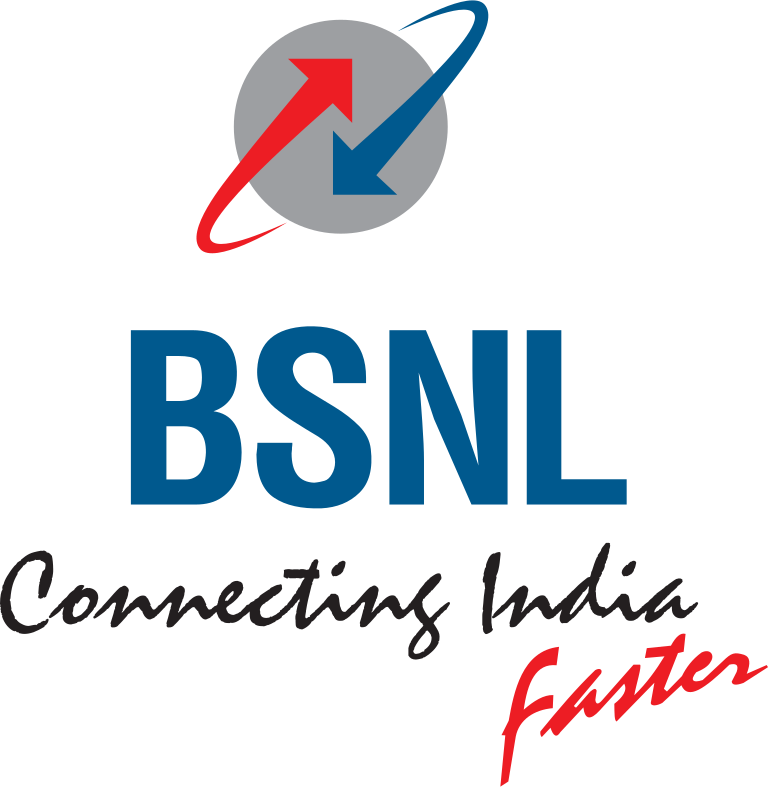 https://www.bsnl.co.in/