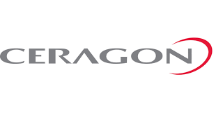 https://www.ceragon.com/