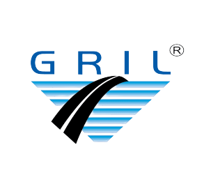 https://www.grinfra.com/