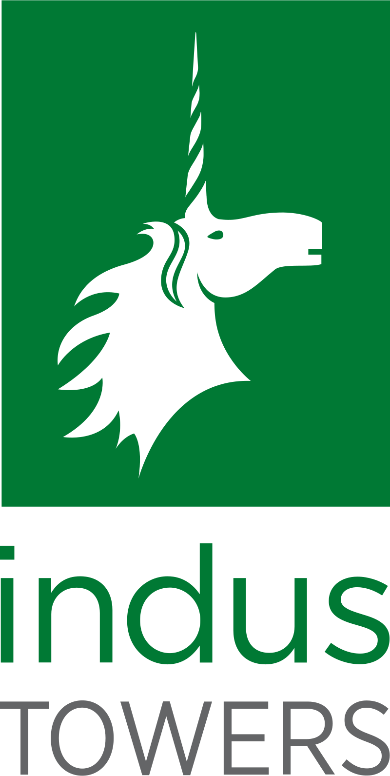 https://www.industowers.com/
