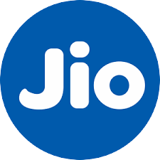 https://jio.com