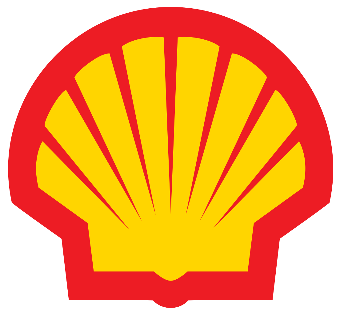 shell.com