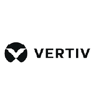 https://www.vertiv.com/